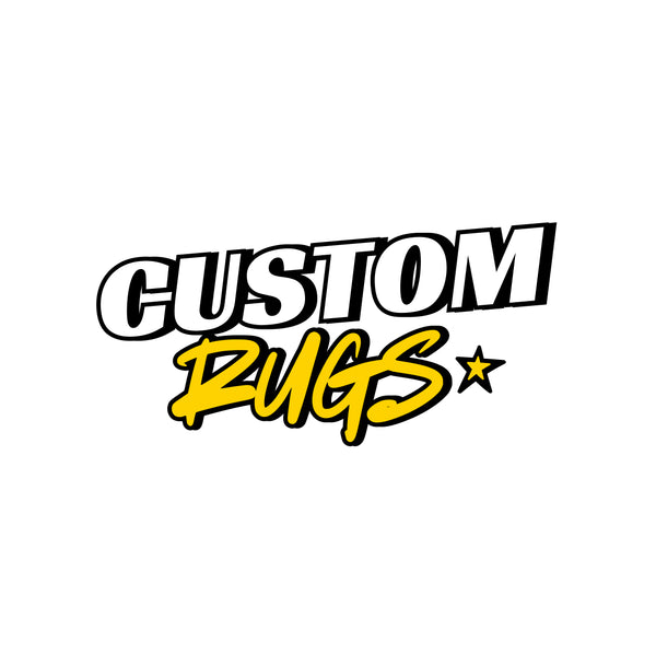 Custom Rugs